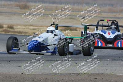 media/Nov-04-2023-CalClub SCCA (Sat) [[cb7353a443]]/Group 6/Sweeper (Qual)/